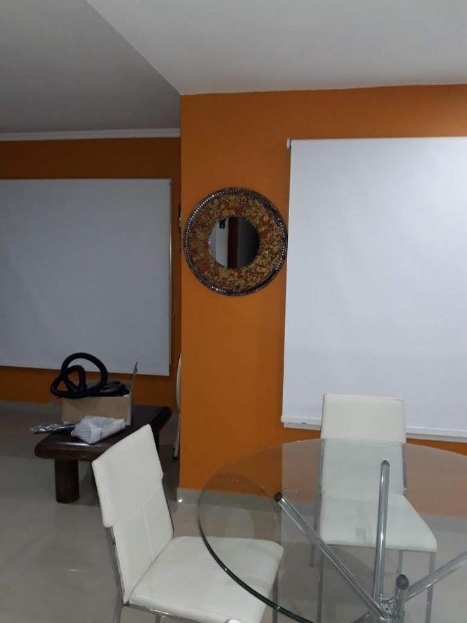 Casa Zona Sur Сasa de vacaciones Mar del Plata