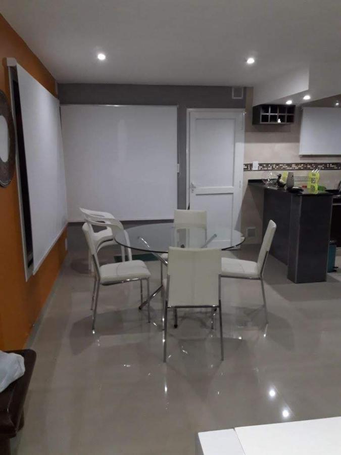 Сasa de vacaciones Casa Zona Sur