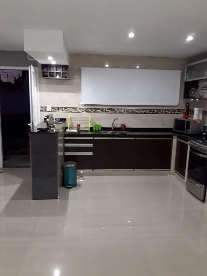 Casa Zona Sur * Mar del Plata